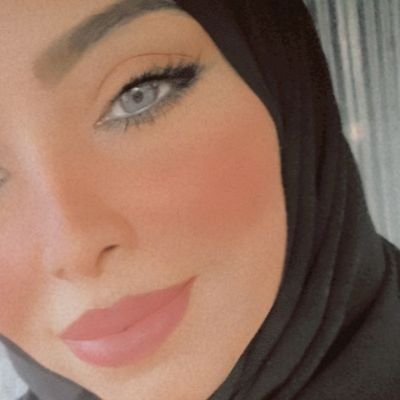 @Meem_SHJ