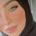 طنط منى الكعبي 🇦🇪 (@meem_shj) Twitter profile photo طنط منى الكعبي 🇦🇪 (@meem_shj) Twitter profile photo