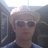 Adam Gibbs (@adam_gibbs87) 's Twitter Profile