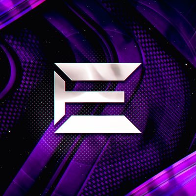 Est. 2022 | Sniping, Trickshot & eSports Organization | Powered by @Juggernaut & @Rebirth_gg use code “Extract” at checkout | #Extraction