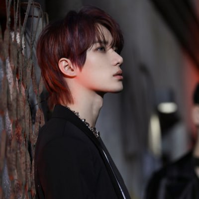 crshway's profile picture. 🇻🇪🇮🇨🇪🇸