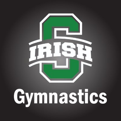 Official Twitter Page of Dublin Scioto Gymnastics 2023 season. Go Irish!