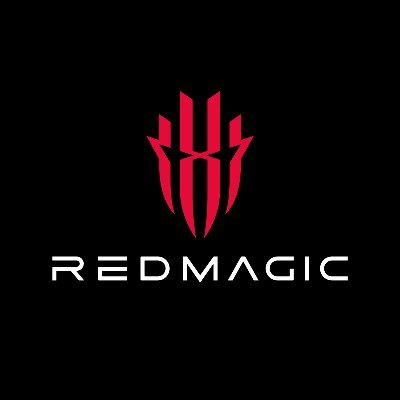 REDMAGIC_JP Profile Picture