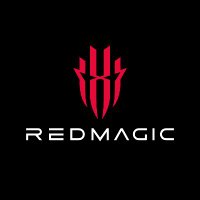 REDMAGIC Japan｜レッドマジック【日本公式】(@REDMAGIC_JP) 's Twitter Profile Photo