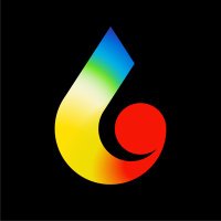 Turbos Finance (@turbos_finance) 's Twitter Profile