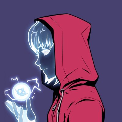 SpiritAzukiBot Profile Picture