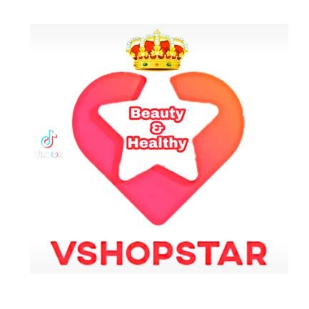 VshopStar Profile