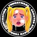 ThroatWars (@throatwars) Twitter profile photo ThroatWars (@throatwars) Twitter profile photo