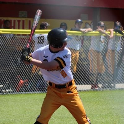 Pittsburgh Central Catholic 2023 4.5 GPA. 2B / Utility @pghdawgs