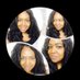 Aries D. Cix (@carleydtruth) Twitter profile photo Aries D. Cix (@carleydtruth) Twitter profile photo