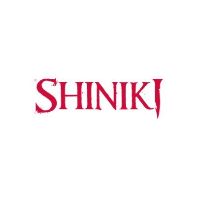 Growing Shiniki ecosystem | NFT Collection 🌁 |  NFT All-in-one Platform 🛍 | Artist Incubation 💭
https://t.co/UYCMVPmN8s