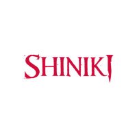 Shiniki(@Shiniki_NFT) 's Twitter Profile Photo