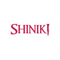 Shiniki (@shiniki_nft) 's Twitter Profile Photo Shiniki (@shiniki_nft) 's Twitter Profile Photo