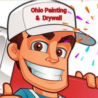 Ohio Paint and Drywall(@OHpaint_drywall) 's Twitter Profile Photo