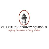 Currituck County Schools (@currituckk12) 's Twitter Profile