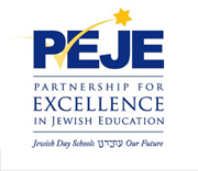 PEJEadvocacy's profile picture. Fan of Jewish day school.
Working to change the conversation around Jewish day school in North America!