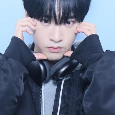 ㅁㅋさんのプロフィール画像