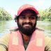 Niranjan Antony (@niranantony) Twitter profile photo Niranjan Antony (@niranantony) Twitter profile photo