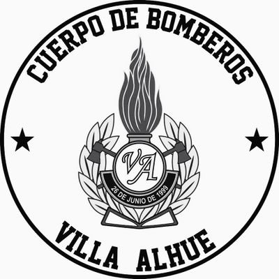 Twitter informativo del CBVA.
Fundado el 26 de junio de 1999.
🚨Número de central de alarmas
+56 966042016