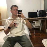 mesq (@mmesquitap) 's Twitter Profile