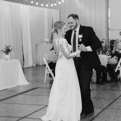 MacMurray College Alum ⚾️ - U of Cincinnati Alum - - Illini Sports Fanatic - Assistant Athletic Director @ Sacred Heart-Griffin High School
