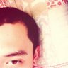 __denski's profile picture. everybody wants to rule the world. i don't. coz i’m pagod.