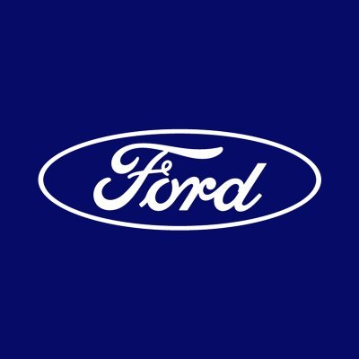 This is the official Twitter account of Ford Philippines. Connect with us!