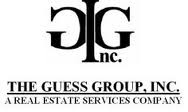 GUESSGROUPINC's profile picture. We are a full service commercial real estate company providing exceptional services for our clients with a specialization in sales, management, and aquisitions