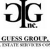 Twitter Profile image of @GUESSGROUPINC