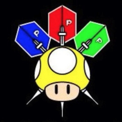 ryu1_okd's profile picture. webエンジニア。Scala推し。 フロントエンドもナンモワカラン。 サウナと格ゲーとラグビー観戦。Fortnite用垢作りました https://t.co/KX9JdA3xxY