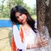 sukla Debnath (@suklaDebnath8) Twitter profile photo