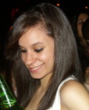 JMaryrg's profile picture. Farmacéutica especialista en Farmacia Hospitalaria. Una zagala de la huertica murciana que intenta hacerse un hueco en el mundo.