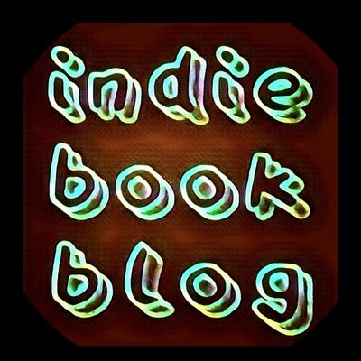 Talking about indie books. Est. 2022. Recipient of Prepared Mind Grant. | @BenjaminZScott | IG indiebookblog