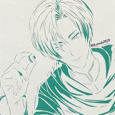 ちぃ(ﾉｼ ･ω･)ﾉｼさんのプロフィール画像