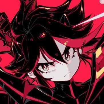 DelayBugさんのプロフィール画像