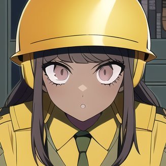 yuta_ubi's profile picture. 主にIT技術と趣味のツイートをします。
株式会社ドワンゴのエンジニア。
クリエイターの方々の生産性向上に努めています。
NAISTユビ研 Ph.D/佐賀大学/茨城高専/トビタテ第9期
