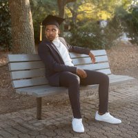 ๐Naz๐ (@_z3r_0) 's Twitter Profile