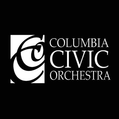 Columbia musicians sharing our love of music with our community for nearly 30 years. Dedicated to high-quality performances of both new and old symphonic works.