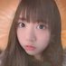 いかろくでなしこ (@ikarokudenashi) Twitter profile photo いかろくでなしこ (@ikarokudenashi) Twitter profile photo