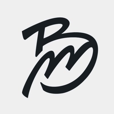 Babar_M_Malik's profile picture. Project & Leadership | Strategy & Entrepreneurship | Geopolitics & Economics. A Lifetime Learner. Non-Partisan. Alumnus @ Massey, NDU, Balochistan & Sind Uni.