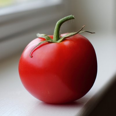 littlemoooona's profile picture. 人们总有一天会离开呆了许久的地方，走向下一个地方…