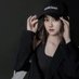 Kelly N (@panter949) Twitter profile photo Kelly N (@panter949) Twitter profile photo