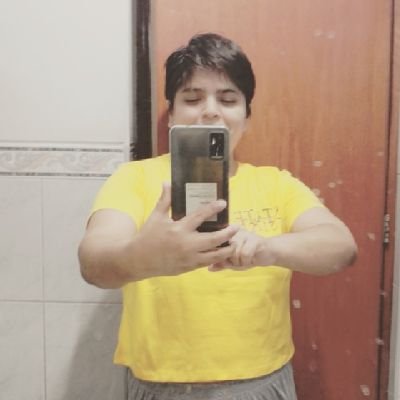 KarinaZ39976617's profile picture. Karina