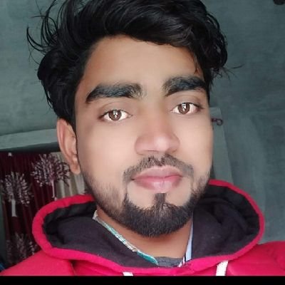 I'm Ravi kumar from up and I'm student for https://t.co/z26zPxzv4t