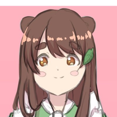 銀狸ふわこ🌱🍼さんのプロフィール画像