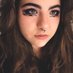Beatriz Rocha (@triz_3691) Twitter profile photo Beatriz Rocha (@triz_3691) Twitter profile photo