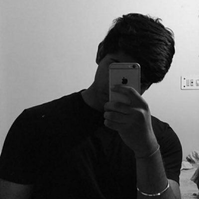 sagarmohanty's profile picture. 