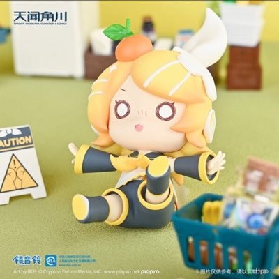 ♥さんのプロフィール画像