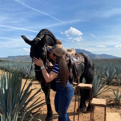 DValeria__'s profile picture. •26•♓️•🇳🇮•🐴•