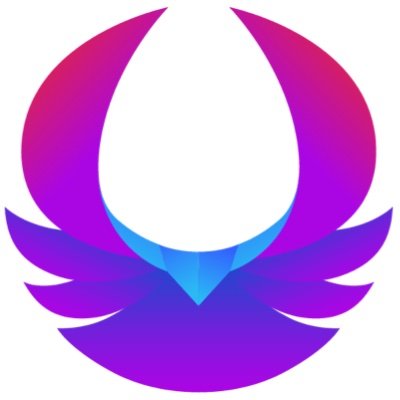 Jagad Official Profile